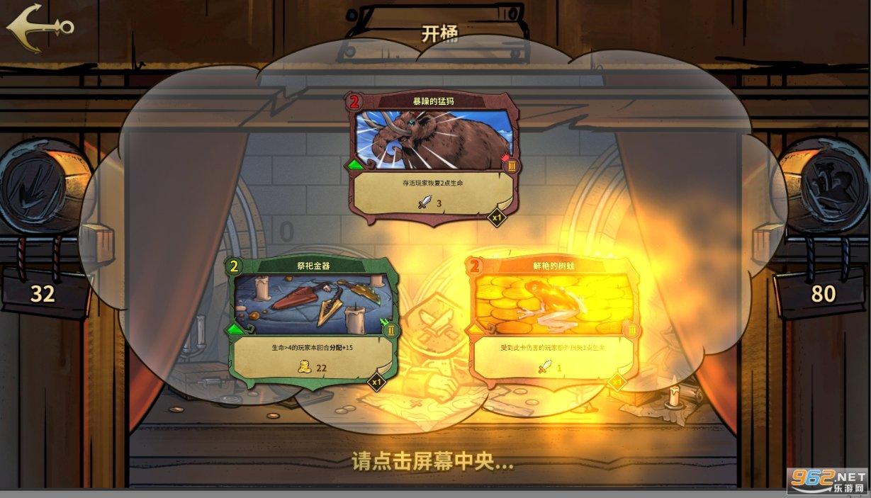 中铝国际(02068)上涨10.82%，报2.15元/股
