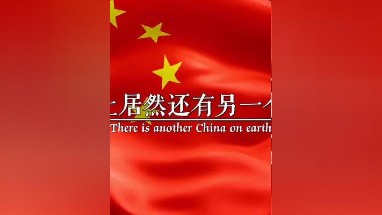 15年过去，超女一姐李宇春与超女亚军周笔畅的惊人变化