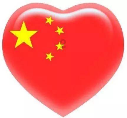 逃出神奇蘑菇林
