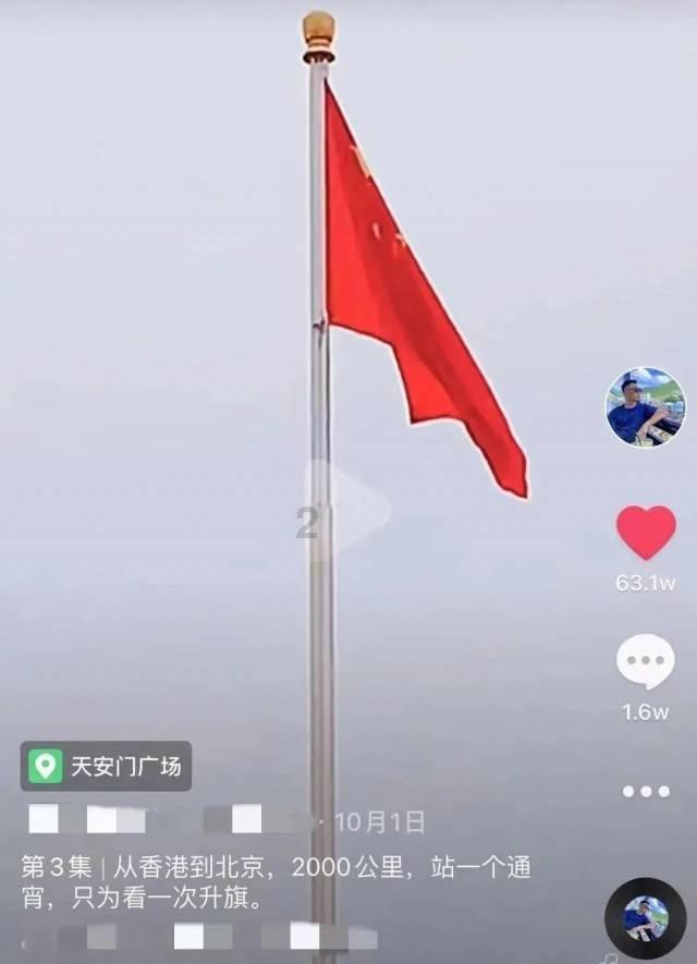 闺蜜的时尚对决