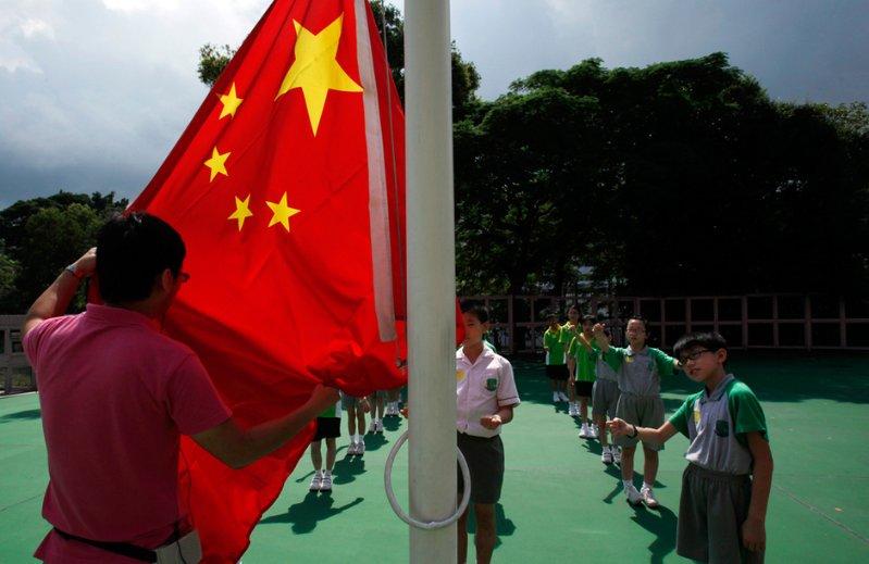 容易紧张焦虑是精神问题还是心理问题？游戏画面