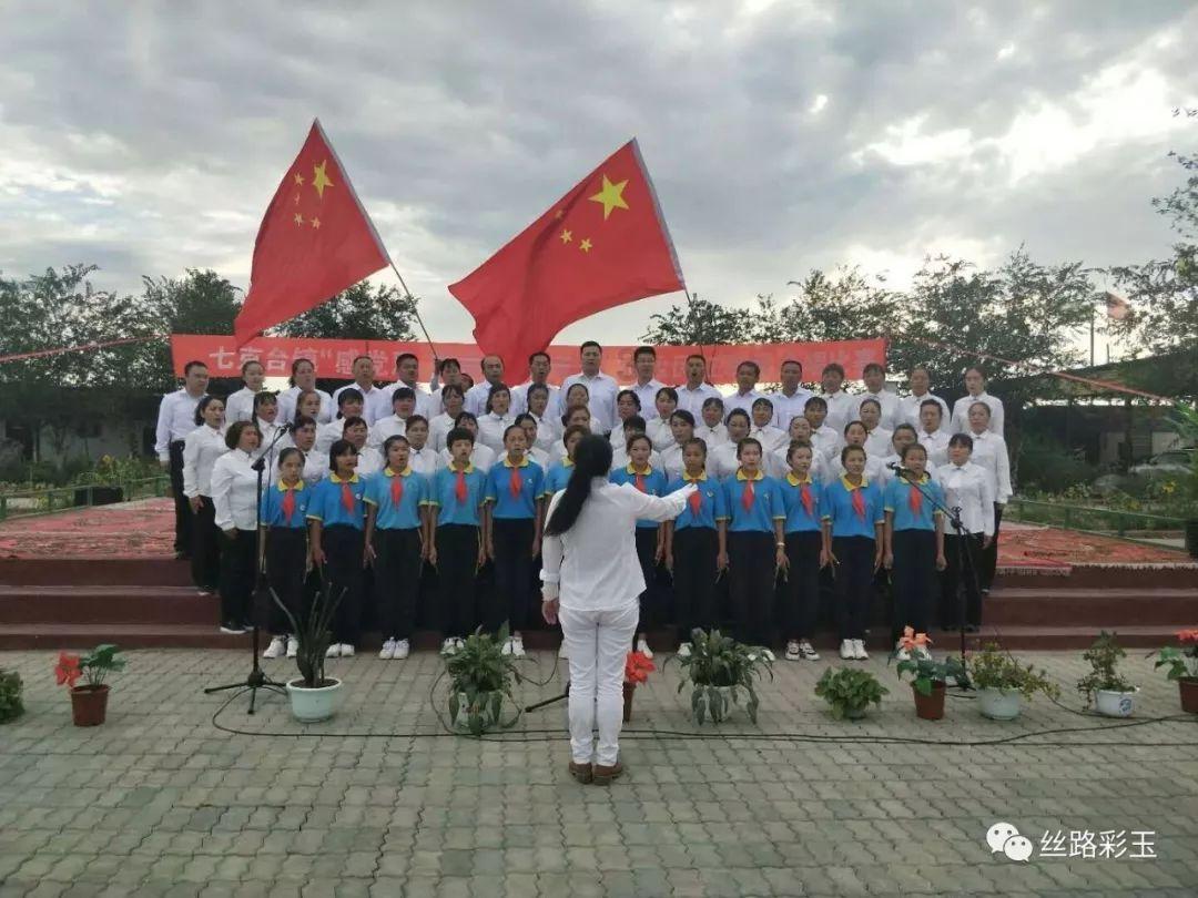 上古世纪