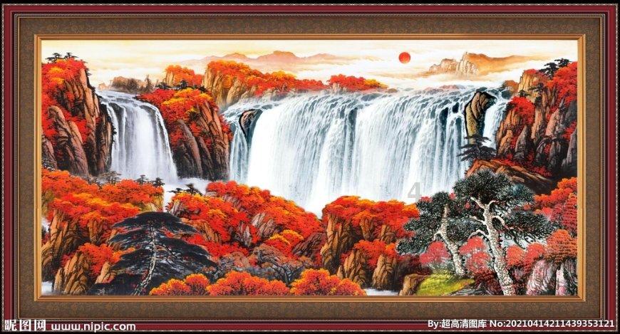 慈禧守寡后召一男子到房里弹琴，男子出宫后发誓永不入宫是为什么？游戏画面