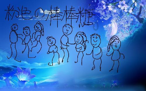 2022年10月南京南站换乘恢复了吗